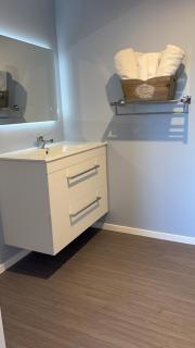 The peaceful central unit - Tauranga - 5