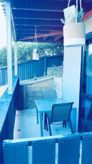 The peaceful central unit - Tauranga - 3