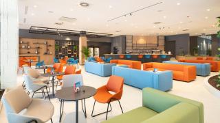 Hotel Pelegrin Plava Laguna - Umag - 3