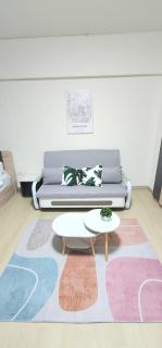 New room DMKairport,BTS, impact 340 - 4