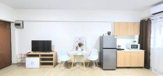 New room DMKairport,BTS, impact 340 - 6
