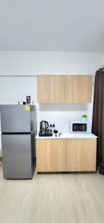 New room DMKairport,BTS, impact 340 - 1