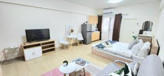 New room DMKairport,BTS, impact 340 - Ban Song Hong - 5