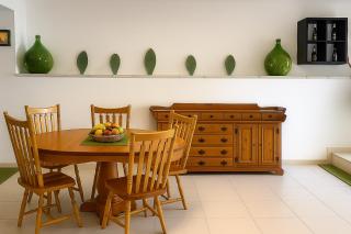 AurEdo Apartment - Muro Leccese - 0