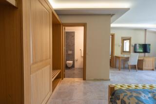 Loryma Luxury Hotel Bozburun - 1