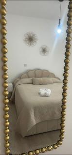 Quattro City Center Apartments - Larnaca - 4