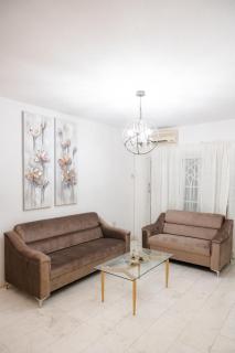 Quattro City Center Apartments - Larnaca - 2