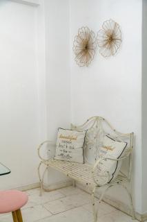 Quattro City Center Apartments - Larnaca - 1