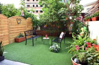 Quattro City Center Apartments - 2