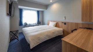 Toyoko Inn Kumamoto Airport - Ozu - 1