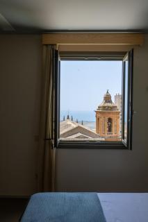 Domus Terravecchia - Agrigento - 3