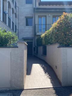 Luca's Home - Villongo SantʼAlessandro - 8