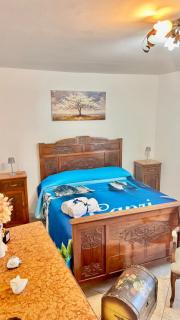 palomba house - 9