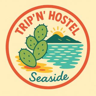 Trip'n'Hostel Seaside - Himare - 0
