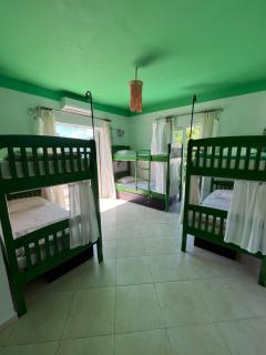 Trip'n'Hostel Seaside - Himare - 9