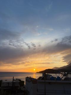 Trip'n'Hostel Seaside - Himare - 8