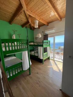 Trip'n'Hostel Seaside - Himare - 7