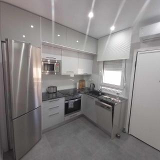 Priyout Tourista - 5