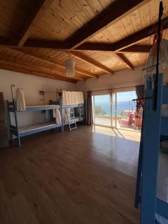 Trip'n'Hostel Seaside - Himare - 6