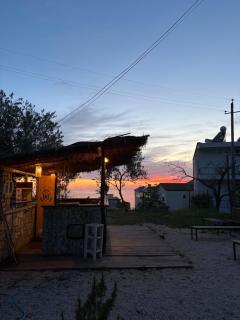 Trip'n'Hostel Seaside - Himare - 5