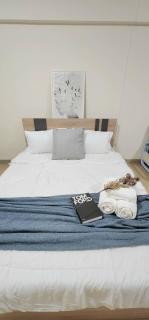 New room DMKairport,BTS, impact 340 - Ban Song Hong - 7