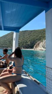 Trip'n'Hostel Seaside - Himare - 3