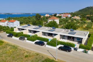 Homes4you K1 - Kraj - 8