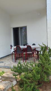 Apartments Glibić - Zaostrog - 8