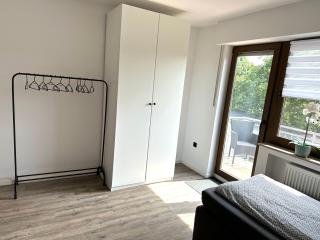 Ferienwohnung in Ettinghausen - - 4