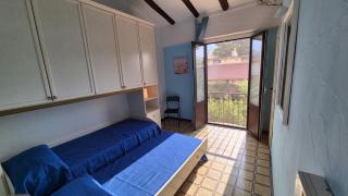 Villaggio la tonnara 146 - 3