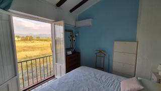 Villaggio la tonnara 146 - 8