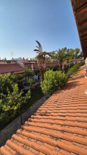 Villaggio la tonnara - Oliveri - 2