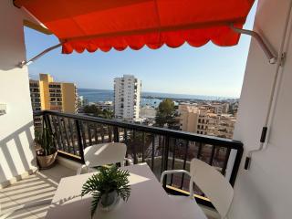 Achacay Sunset Apartment - Los Cristianos - 0