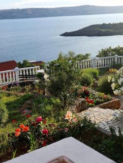 Villa Lilly - Cesarica - 1