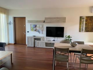 Luca's Home - Villongo SantʼAlessandro - 5