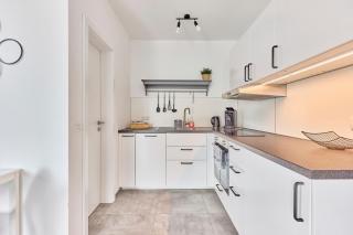 Elegantes 2 Zimmer Apartment Top Lage - Bruchsal - 6