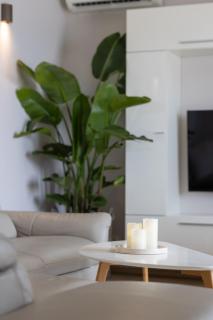 Apartman Maja - Trogir - 1