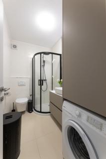 Apartman Maja - Trogir - 2