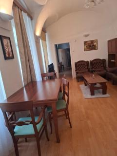 BIG PARTY apartment 12 people - Košice - 0