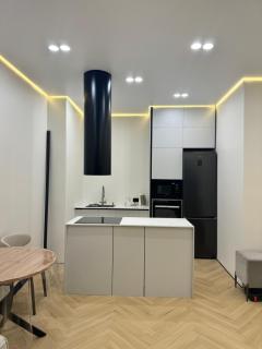 Centrium - Almaty - 0