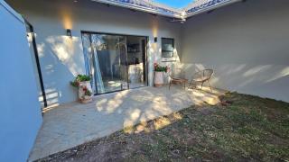 Lancaster Loft - Johannesburg - 7