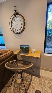 Lancaster Loft - Johannesburg - 1