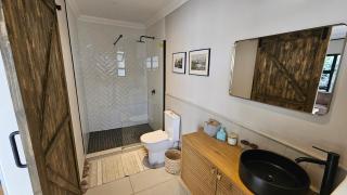 Lancaster Loft - Johannesburg - 5