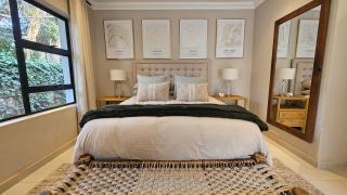 Lancaster Loft - Johannesburg - 3