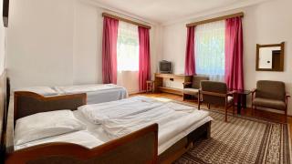 Sirály - Balatonlelle - 3