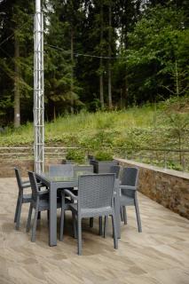 Budz Карпати - Bukovel - 2