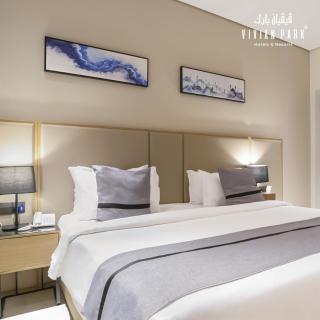 فيفيان بارك الروابى Vivian Park Al Rawabi - Riad - 5