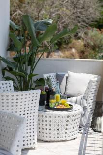Apartman Maja - Trogir - 5