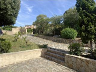 Villa Bollaccia - Aregno - 7
