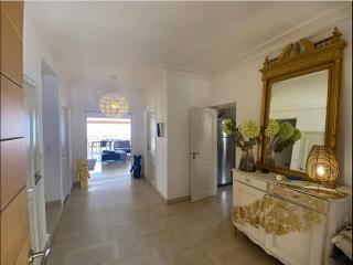 Villa Bollaccia - Aregno - 1